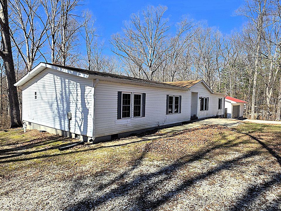 1st image of 6538 N Tutterow Rd