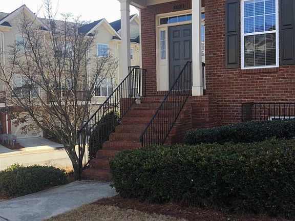 2nd image of 2339 Gallard St #2339