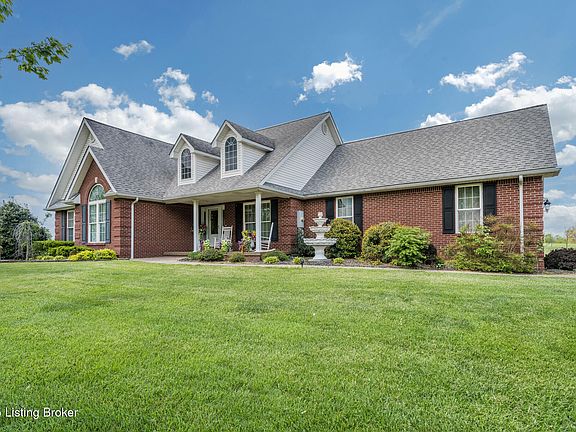 4th image of 109 Terri Rose Ct