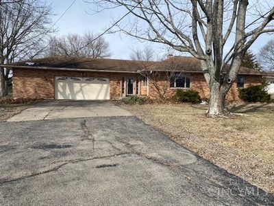 6339 Cincinnati Dayton Rd, Middletown, OH, 45044