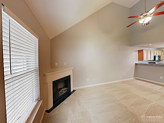 2nd image of 513 Jaclyn Cir