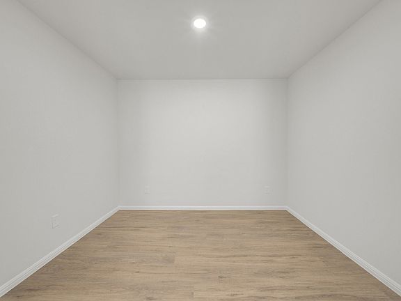 4th image of 2012 Osage Trl