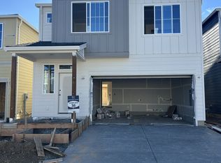 13911 SW 172nd Ave, Sherwood, OR