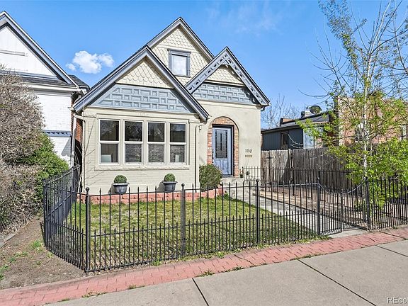 2nd image of 1110 Mariposa Street