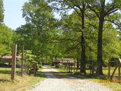 220 Pine Ln, King William, VA, 23086