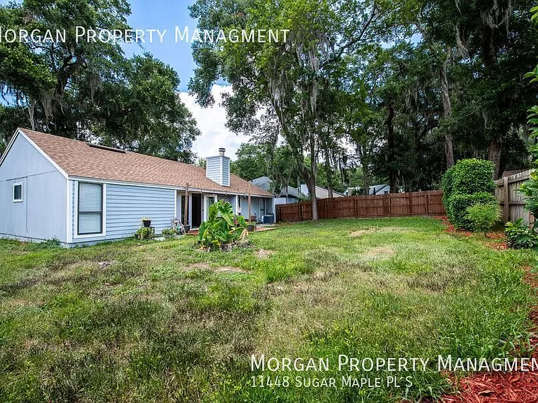 11448 Sugar Maple Pl S — Photo 28