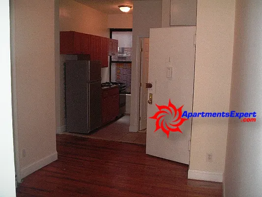 Rented by Jerry F Leazer LREB | media 38