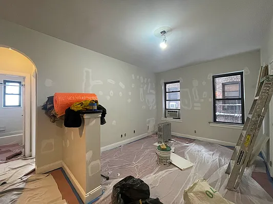 Rented by Oxford Property Group | media 7