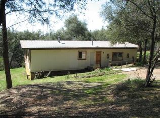 16190 Rolling Oaks Ct, Fiddletown, CA 95629