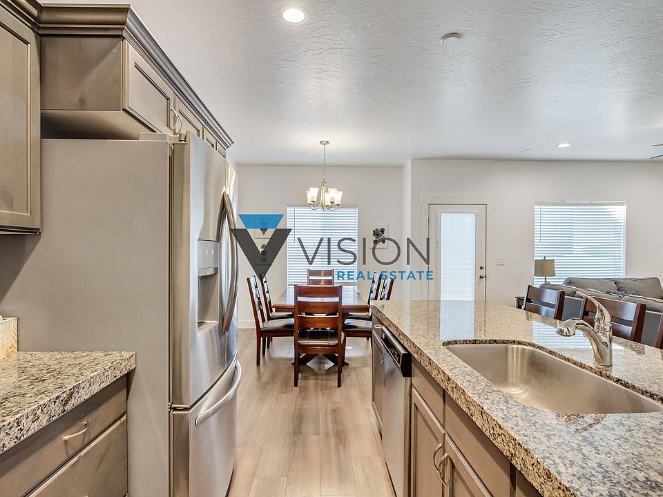 IMG_3258-watermarked_09262022