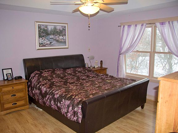 5th image of 38299 Golden Oaks Trl