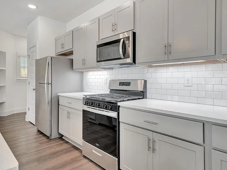 168 Patton Way — Photo 12
