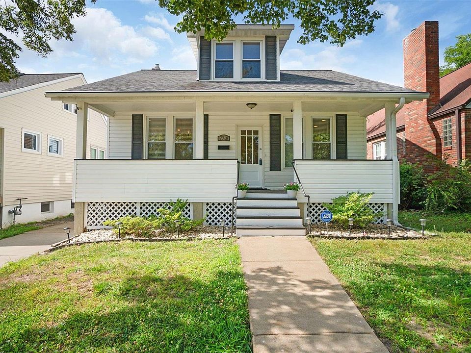 1st image of 7718 Lovella Ave