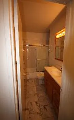 Rented by Citadel Property Management Corp. | media 36