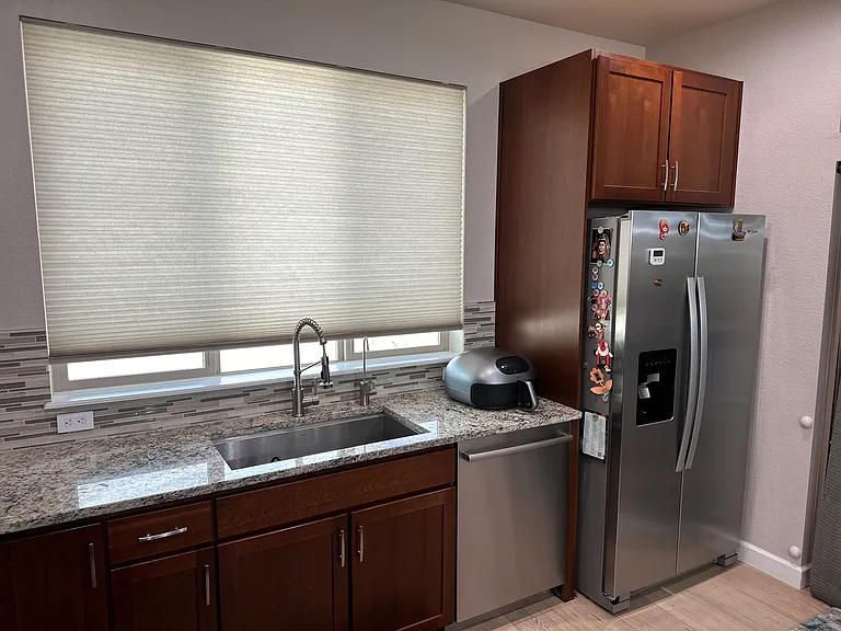 15529 W Washburn Ave — Photo 6