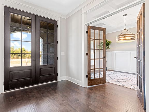 3rd image of 613 Dallas Ct Lot 189