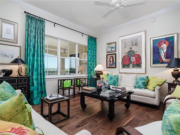 2nd image of 2810 Tiburon Blvd E APT 103