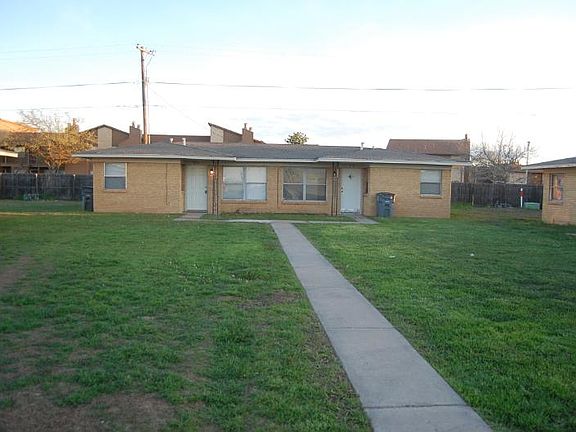 2nd image of 2323 NW Bell Ave