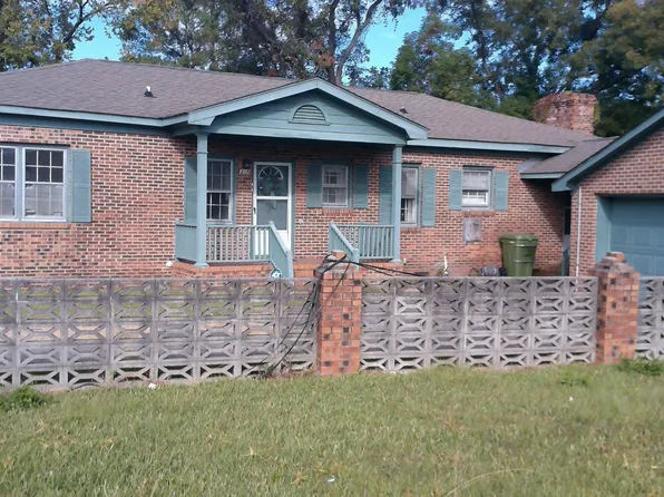 310 N Merriman Rd., Georgetown, SC 29440