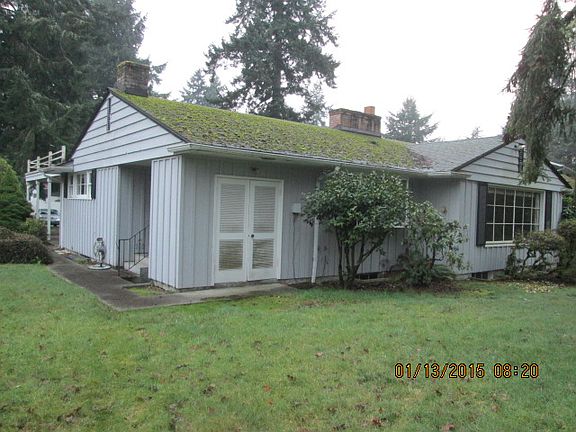 3rd image of 8001 Shadywood Ln SW