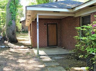 1828 Yancey Ave, Montgomery, AL 36107