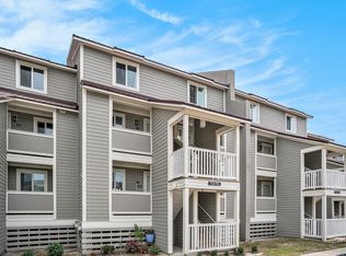 74 W Mariners Cay Dr, Charleston, SC 29412