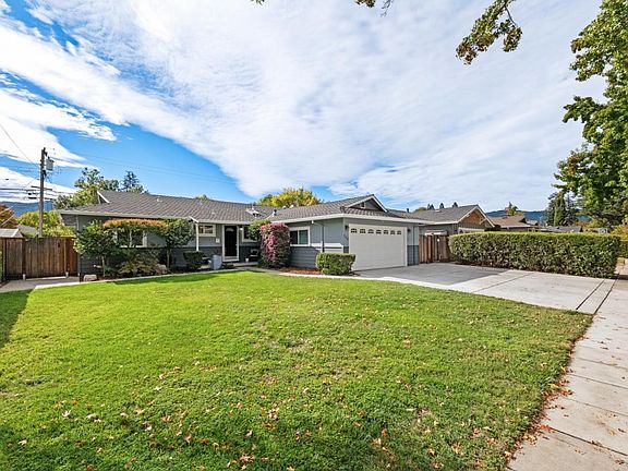 2nd image of 366 Penn Way