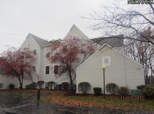 1217 W River Rd N, Elyria, OH 44035