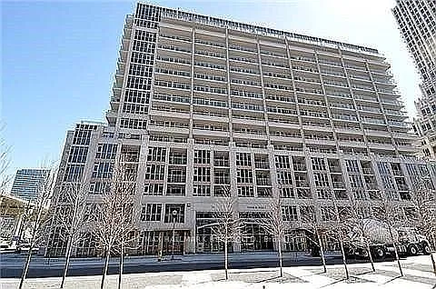 2 bed, $2,650 — Photo 1