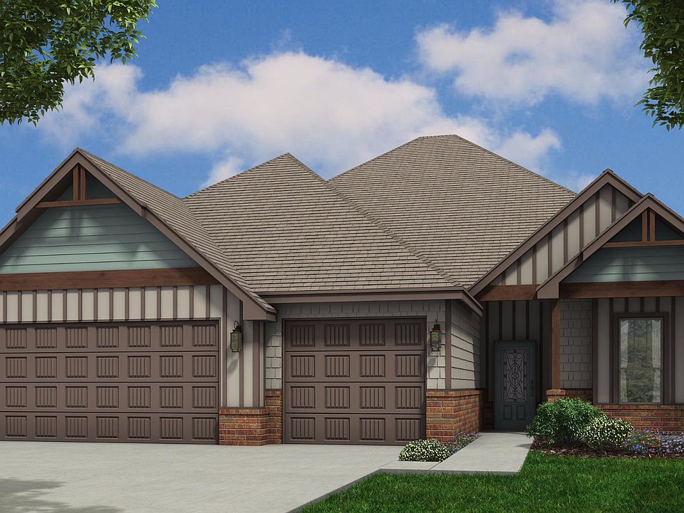 1st image of 8517 SW 54th St