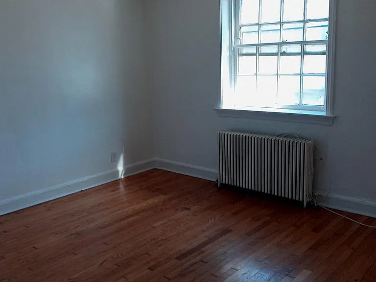 2901 N Broom St #1 — Photo 8