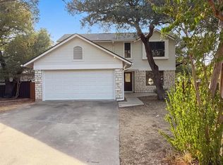 13010 Moorcroft Ln, Austin, TX 78729
