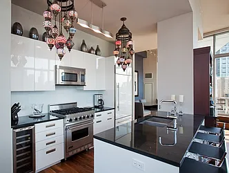 Sold by Nest Seekers International