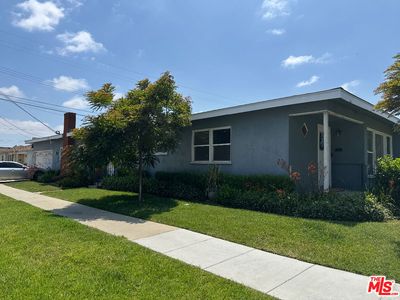 3340 E 67th St, Long Beach, CA, 90805