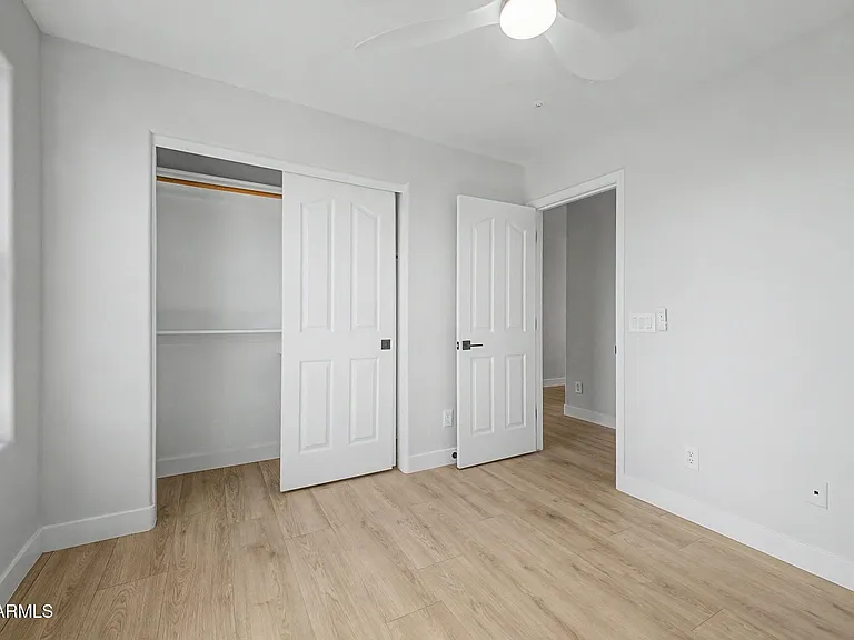 7062 W Andrew Ln — Photo 37