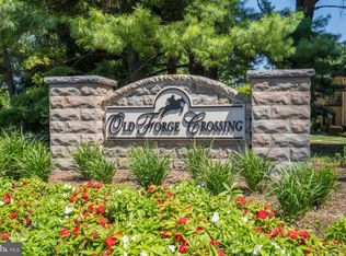 83 Old Forge Xing, Devon, PA 19333