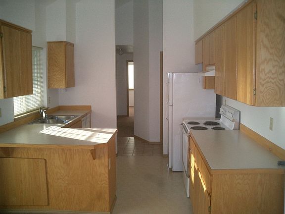 2nd image of 831 130th St E