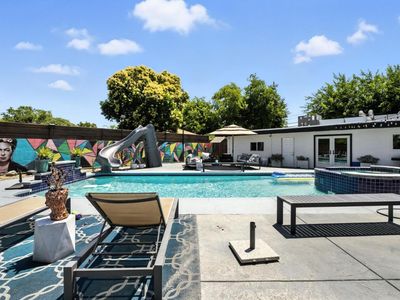 1579 West St, Concord, CA, 94521