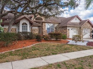 5730 Mossberg Dr, New Port Richey, FL 34655