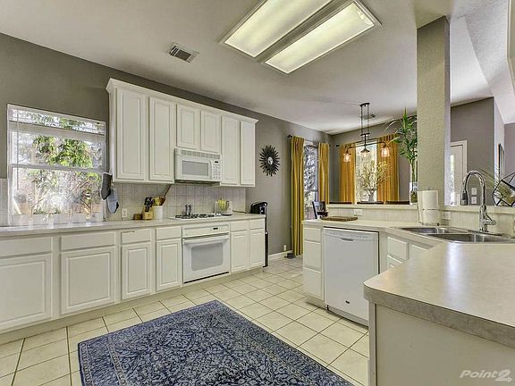 5th image of 5301 Concho Creek Bnd