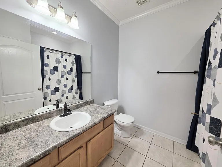 1324 Kershaw Loop #206 — Photo 22
