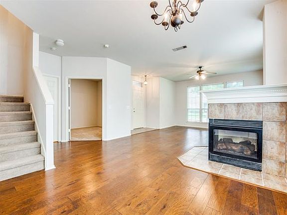 2nd image of 11560 Fountainbridge Dr