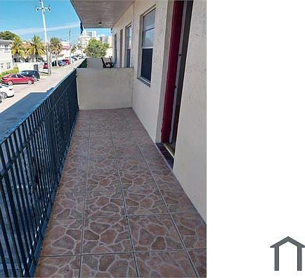 5th image of 1755 NE 164th St #219