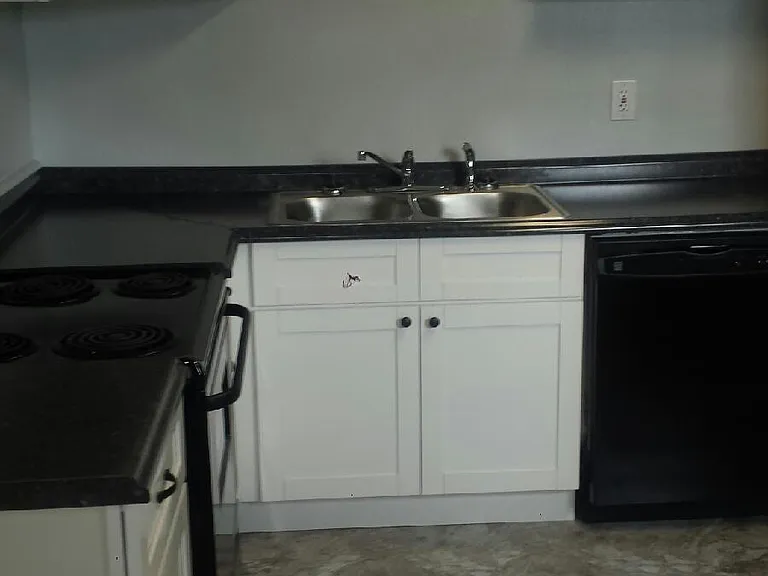 7626 Hurst St — Photo 10