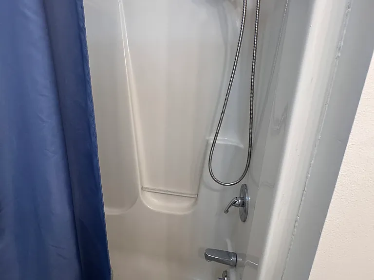 515 Valley View Dr — Photo 19