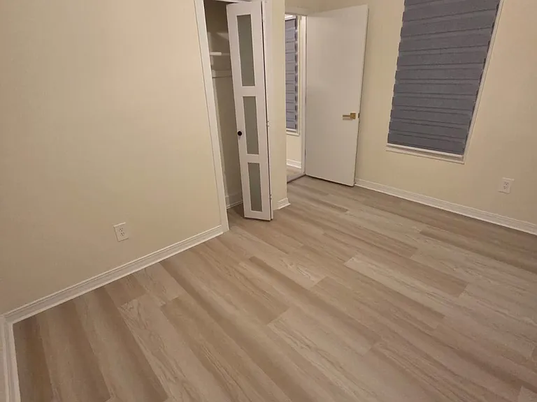 148 Clay St #2 — Photo 20