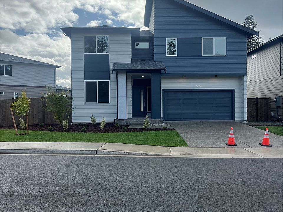 1st image of 1518 137th Street E #28