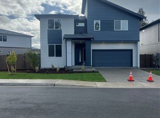 1518 137th St E #28, Tacoma, WA