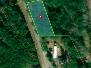 Bombing Range Rd, Longs, SC 29568