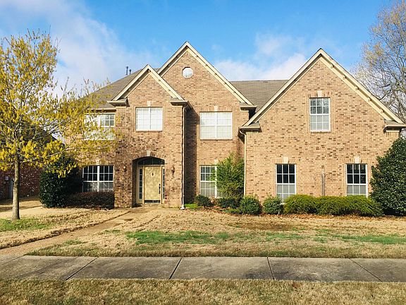 2nd image of 5307 Day Lily Dr